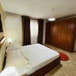 Iljazi\'S Apartaments