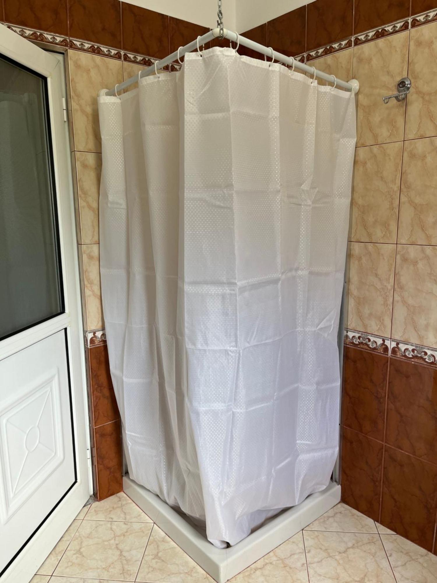 Iljazi's Apartament Wlora