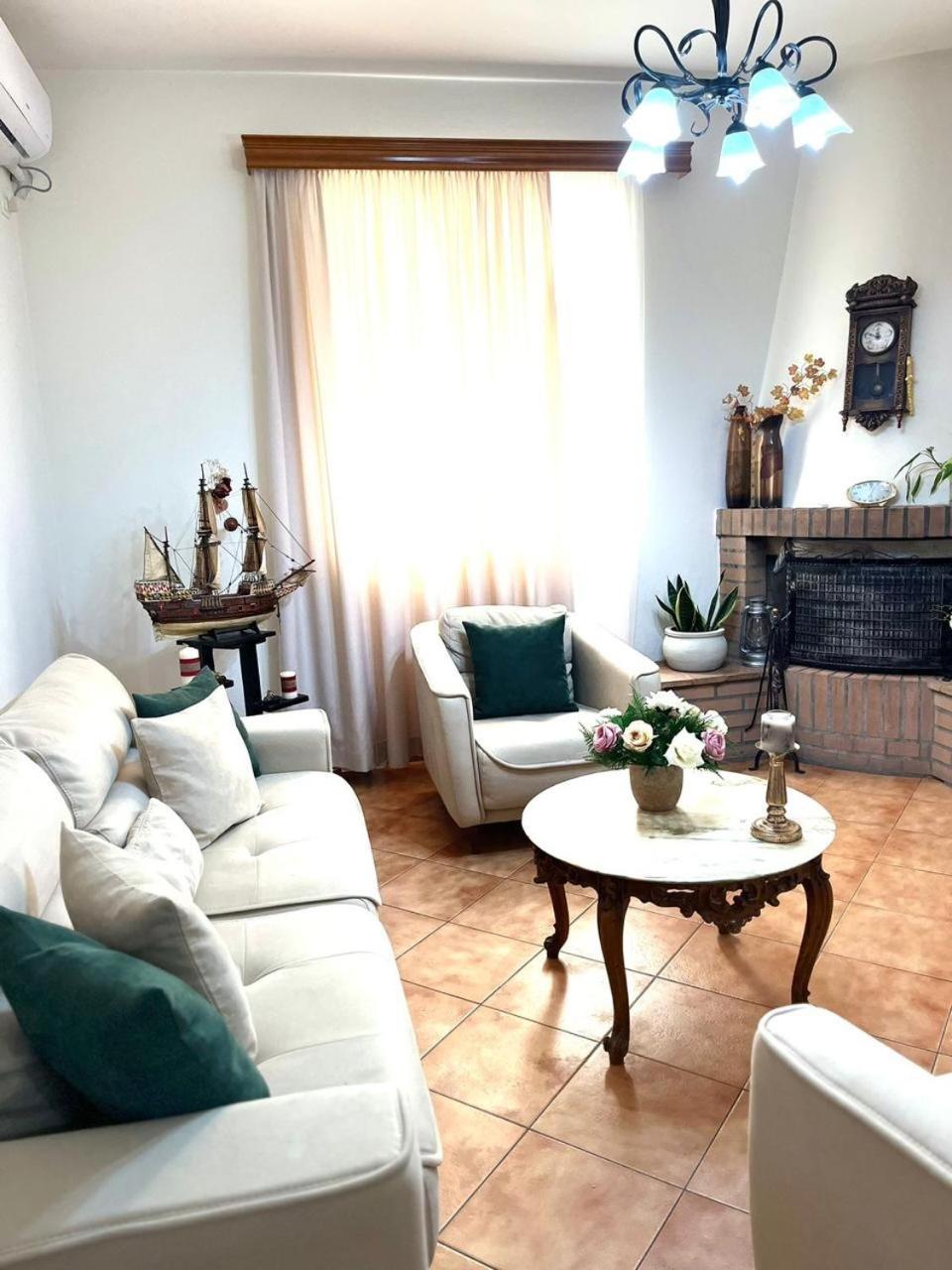 Iljazi's